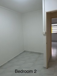 Blk 140 Rivervale Plains (Sengkang), HDB 4 Rooms #579747031